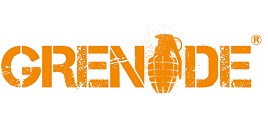 Grenade Detail Page